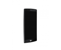 LG G4 czarny - 242771 - zdjęcie 7